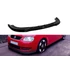 Első Splitter VW TOURAN