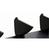 Racing Durability Rear Diffuser V.1 VW Golf 8