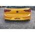 Racing Durability Rear Diffuser V.1 VW Golf 8