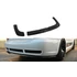 REAR SPLITTER AUDI RS4 B5