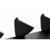 Racing Durability Rear Diffuser V.1 VW Golf 8