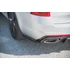 Hátsó Oldalsó Splitter V.2 Skoda Octavia RS Mk3/Mk3 FL Hatchback/Kombi