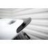 Spoiler Cap Ford Fiesta ST Mk7 FL