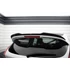 Spoiler Cap Ford Fiesta ST Mk7 FL