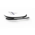 Spoiler Cap Ford Fiesta ST Mk7 FL