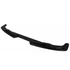 REAR SPLITTER Hyundai Veloster