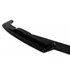 REAR SPLITTER Hyundai Veloster