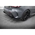 Hátsó Oldalsó Splitter V.4 for BMW 1 F40 M-Pack/ M135i