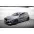 Oldalsó szoknyák Diffúzorok V.3 for BMW 1 F40 M-Pack/ M135i