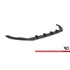 Racing Durability Első Splitter Ford Focus ST / ST-Line Mk4