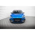 Racing Durability Első Splitter Ford Focus ST / ST-Line Mk4