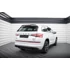 Hátsó Oldalsó Splitter Skoda Kodiaq RS
