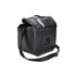Kerékpár táska, Shield Handlebar Bag