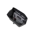 Kerékpár táska, Shield Handlebar Bag