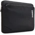 MACBOOK TOK SUBTERRA15