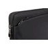 MACBOOK TOK SUBTERRA15