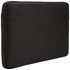 MACBOOK TOK SUBTERRA15