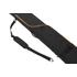 Sízsák RoundTrip 192cm, fekete
