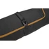Snowboardszállító RoundTrip 165cm, fekete
