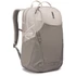 Laptop hátizsák EnRoute 26L, Pelican/Vetiver