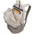 Laptop hátizsák EnRoute 26L, Pelican/Vetiver