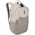 Laptop hátizsák EnRoute 26L, Pelican/Vetiver