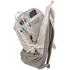 Laptop hátizsák EnRoute 26L, Pelican/Vetiver