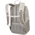 Laptop hátizsák EnRoute 26L, Pelican/Vetiver