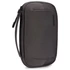 Tasak Subterra 2 PowerShuttle Medium, Vetiver Gray
