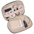 Tasak Subterra 2 PowerShuttle Medium, Vetiver Gray