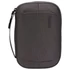 Tasak Subterra 2 PowerShuttle Medium, Vetiver Gray