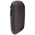 Tasak Subterra 2 PowerShuttle Medium, Vetiver Gray