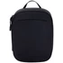 Tasak Subterra 2 PowerShuttle Plus, Black