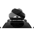 Tetőbox Force XT Sport, Fekete
