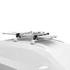 Síléctartó SnowPack Extender 7325