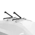Síléctartó SnowPack Extender 7325