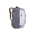 Hátizsák Paramount Commuter 28L, Nutria