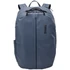 Hátizsák Aion 40L, szürke