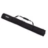 Sízsák RoundTrip 192cm, fekete