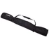 Sízsák RoundTrip 192cm, fekete