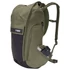 Hátizsák Paramount Commuter 20L, Soft Green