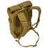 Hátizsák Paramount Commuter 20L, Nutria