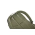 Hátizsák Paramount Commuter 28L, Soft Green