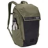 Hátizsák Paramount Commuter 28L, Soft Green