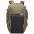 Hátizsák Paramount Commuter 28L, Soft Green
