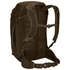 Hátizsák Landmark 40L, Deep Khaki