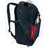 Hátizsák Landmark 60L, Darkest Blue