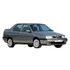 Alfa Romeo 155 Prémium Autószőnyeg