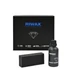 Riwax Cerano Diamond Coating SET - Riwax Gyémánt Kerámia szett