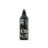 Professzionális polírpaszta csomag - PX termékcsalád